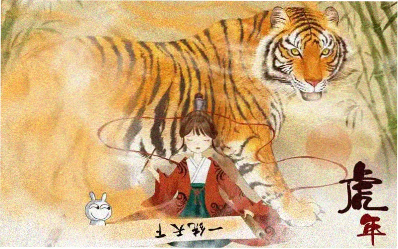 善良妈妈的朋友完整版 导演剪辑版画面